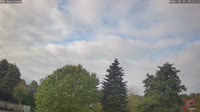 Großenkneten - Huntlosen