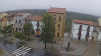 Vilafranca - Avinguda Llosar