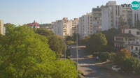 Pula - Koparska g.