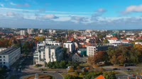 Miniatiūra