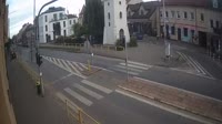 Miniatiūra