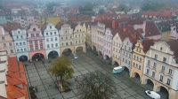 Miniatura