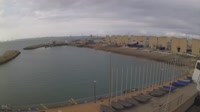 El Puerto de Santa María - Puerto Sherry