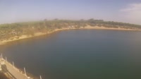 El Puerto de Santa Marija - Calita, Aculadero