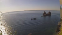 Vietri sul Mare - Due Fratelli