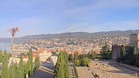 Trieste - Golfo di Trieste
