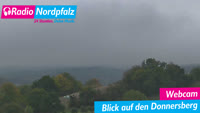 Alban - Radio Nordpfalz - Donnersberg