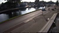 Vroomshoop - Almelo-De Haandrik