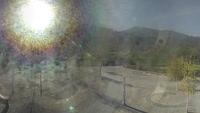 Wattens - Swarovski Kristallwelten