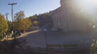 Karditsa - Pezoula