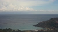 Sardegna - Santa Teresa Gallura - Spiaggia Rena Bianca