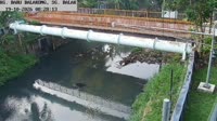 Seri Kembangan - Kampung Baru Balakong
