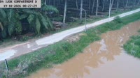 Tanjung Karang - Kampung Sungai Yu