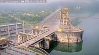 Thong Pha Phum - Vajiralongkorn Dam
