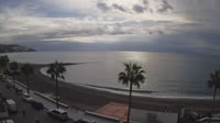 Granada - La Mamola