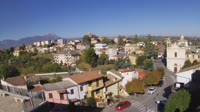 Pianella - Vista città