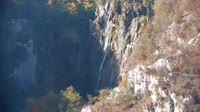 Plitvicų ežerai