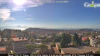 Napoli - San Martino