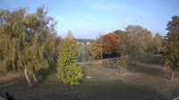 Steinbrunn - Steinbrunner See