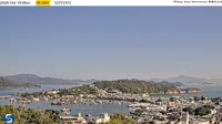Honkongas - Cheung Chau