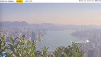 Honkongas - Victoria Peak