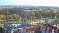 Miniatiūra