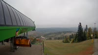 Słotwiny Arena Ski Resort