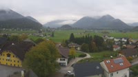 Faistenau - Panorama