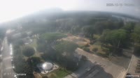 Sabaudia - Panorama
