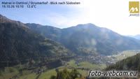 Matrei in Osttirol - Strumerhof