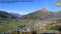 Matrei in Osttirol - Steigerhof