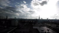 Danangas - Panorama - Axon Active