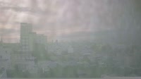 Can Tho - Panorama - Axon Active