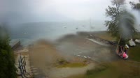 Ascona - Lake Maggiore