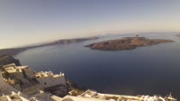 Santorinas - Firostefani
