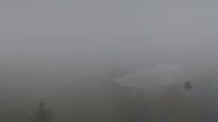Tiuringijos Miškas - Hoher Bleßberg