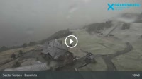 Grandvalira - Soldeu - Espiolets