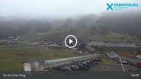 Grandvalira - Grau Roig