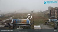Grandvalira - Pas de la Casa