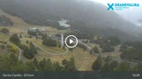 Grandvalira - Canillo