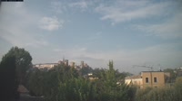 Miniatiūra