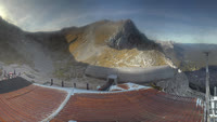 Mittenwald - Karwendel