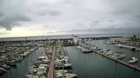 Barcellona - Port Olímpic