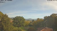 Goricija - Piedimonte