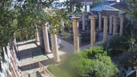 Kreta - Psychro - Graikų mitologijos teminis parkas
