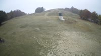 Roburent - Monte Alpet