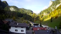 Rocca Pietore - Sottoguda