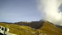 Alpe Arera - Bergamasko Alpės