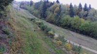 Laskowa-Kamionna slidinėjimo stotis