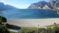 Nago-Torbole - Lido di Arco